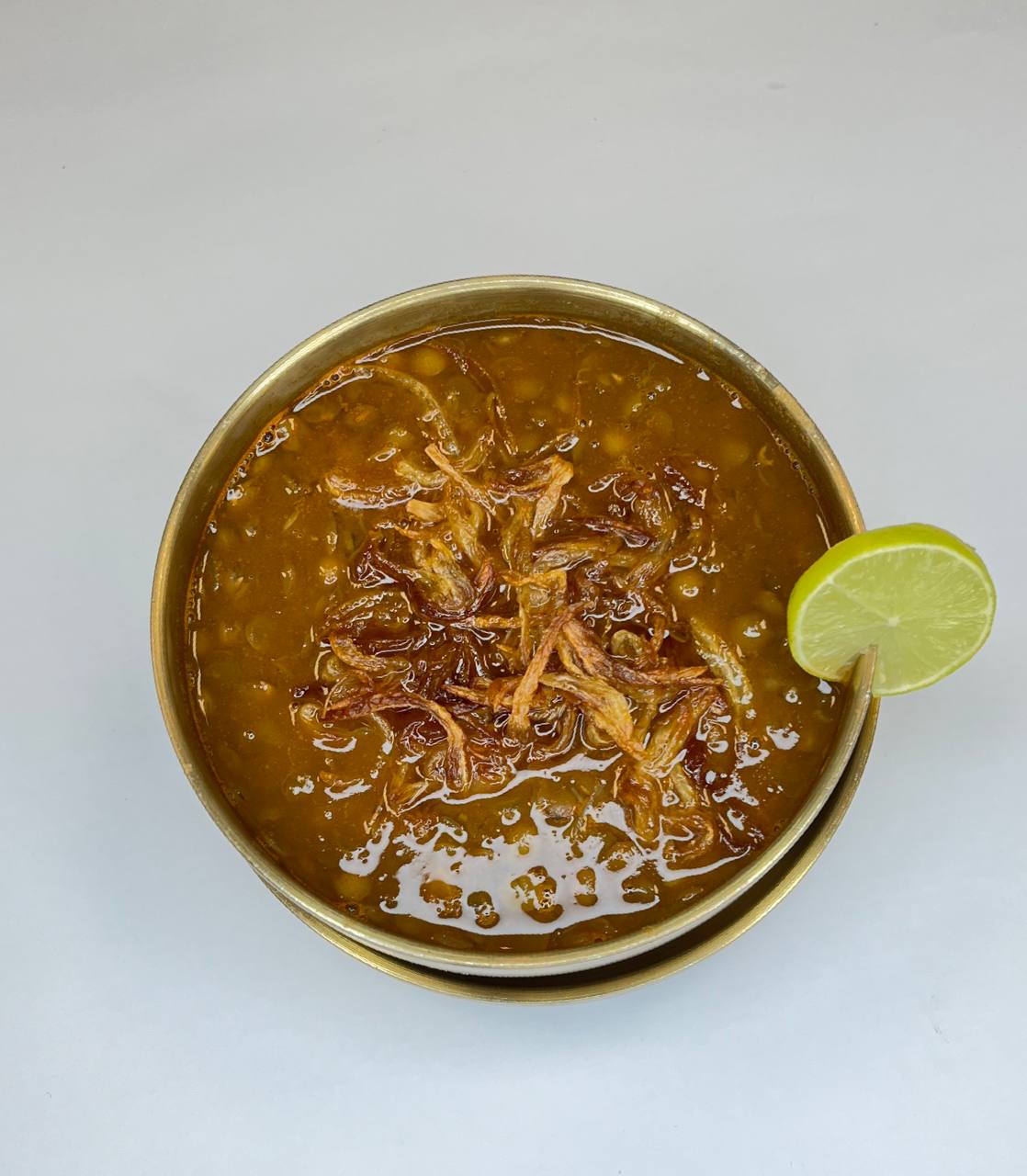 عدسی
