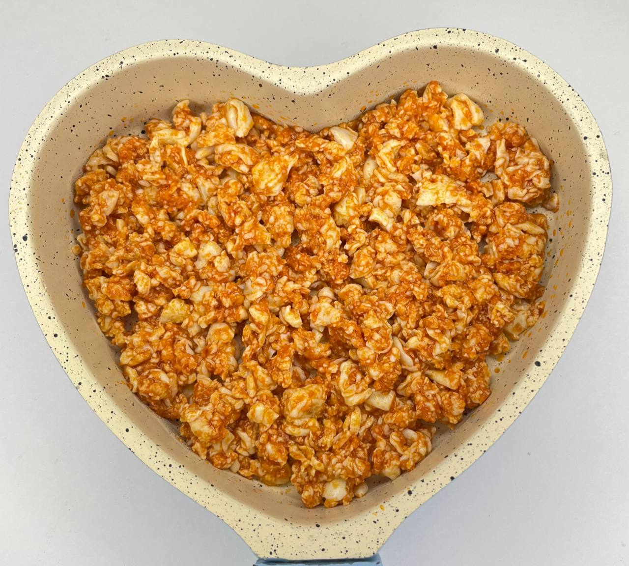 سفیده ربی