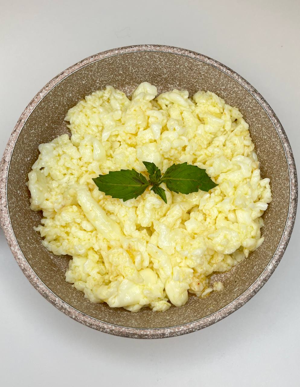 سفیده