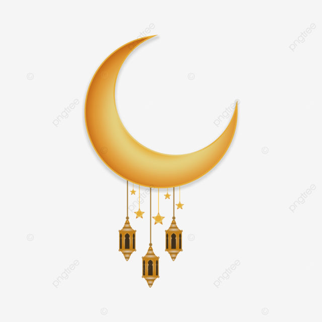 پک رمضان