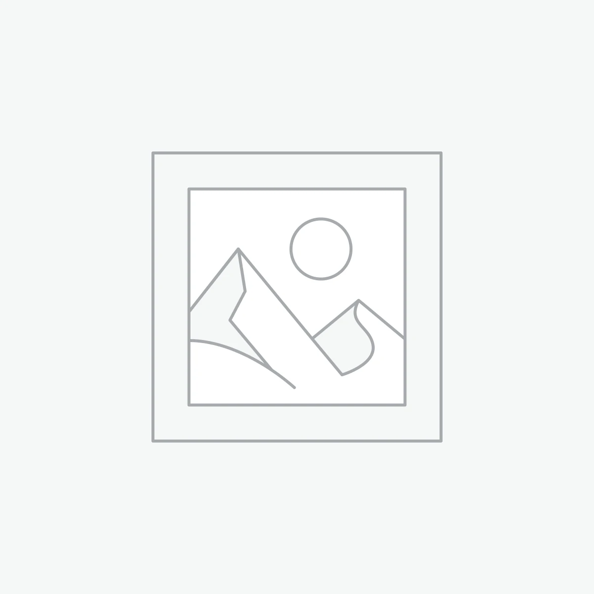 آب پرتغال طبییعی